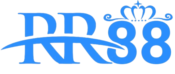 clancarousel.com